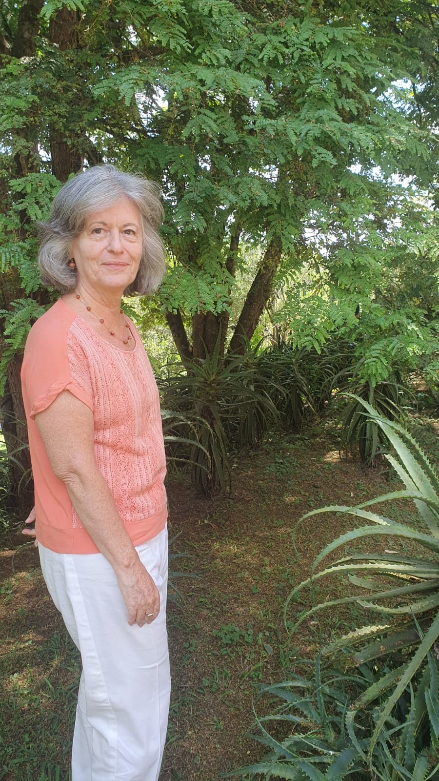 Leia mais sobre o artigo Sábado tem roda de conversa dentro do Programa SOS AVC Valinhos